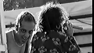 System Of a Down - Worcester (1999)