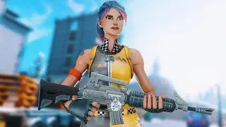 I hit 9 clips today :( #OSRC #OS5KRC #OSONLY