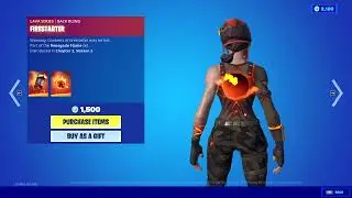 Fortnite item shop today July 6 2022 - Fortnite Crew, Toy Trooper, Blaze, Chapter 3 Season 3, C3S3