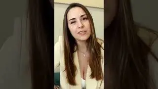 Неприличное на ногтях? Что заказывают клиенты?
