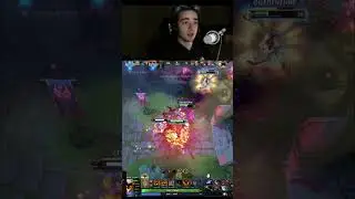 Magnus + SF ​​​