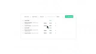 Ensaan Technologies | Zoho People  The HR software crafted for your people