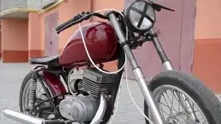 Bobber