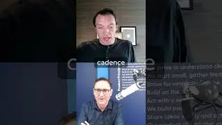 Pat Kinsel CEO of Proof.com is bringing id-verified transactions and trust to the World 