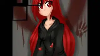 Черри Пай - это я круче всех