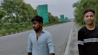 NAITIK PLAN APPLE TRUCK ROBBERY IN 4:00 AM IN MORNING WALK