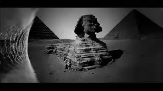 Jauzas The Shining - Ignorance Of The Data [MSQR 010]