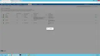 BYOD