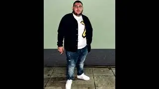 ❌Riky❌ - Jeden večer