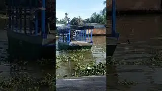 Em giận em bỏ ra đi