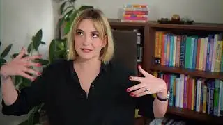 Монтаж видеоблога - ответы на вопросы