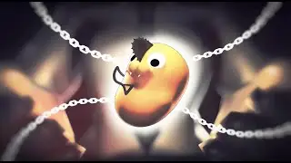 ⛓THE CHAIN⛓ | chainsawman