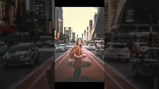 #shorts snapseed 4 tools makes photo cool #shorts