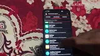 lava le9810 R3 note frp new security update 8.1,9.0 without pc