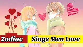 These 4 Zodiac Men Will NEVER Say "I Love You" in Public (But Here's How They Show It)