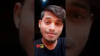 Tune Bechain itna zyada Kiya 💕😎#shorts #bollywoodsongs #hindisong #viralsong #love #followmeinsta