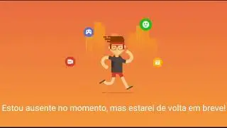 ao vivo especial de 100 inscritos!!!!