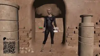 Unity test