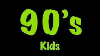 You Need To Be A '90s Kid To Remember This  🙏 🇳🇵