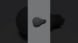 #bulb model #bulb #3d model #3d #model #bulb #short