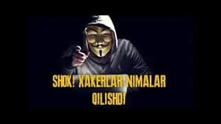 #Telegram mashiniklari #Телеграм алодокчисидан огох болинг
