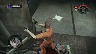30/5/24 SAINTS ROW 2 ACETOF.I.R.S.THAWKEDINSURGENCYMORTALSAINTAPEXMORTALPUBGCODWEREMNANT2HALODISHONE