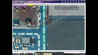 samsung m11 charging problem solution /samsung m115 charging line jumper solution