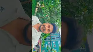 Sorry Sorry Kahatani #shortvideo #trending #sad #hindudeity #foryou #shorts @Jitendrasingh98623