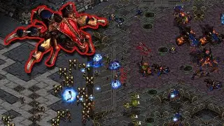 Perfect Lurker Defense?