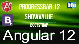An12 Bo5 Progressbar Showvalue C0006