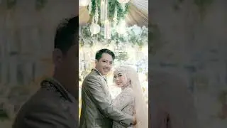 #Short Serunya motret di kampung