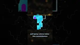 3 Game yang sedang gratis di steam dan epic game store
