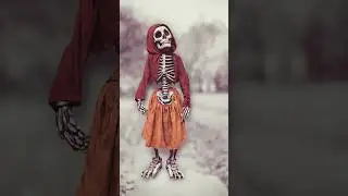 Maa ko kya huaa 😥 The ghost story 