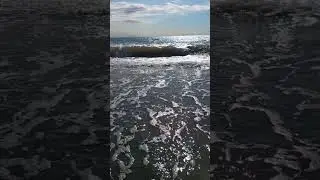 В этом году снова поедем на море! #short #shorts #анапа #отдых #отпуск #сукко #курорт #море #пляж