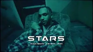 [FREE] FAROON x BILLA JOE Type Beat - 