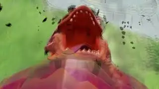 Нереальный врыв пангольера и бабки в Dota 2 2021 patch 7.31