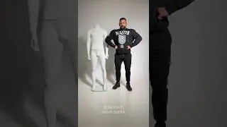 SIZI 🤝 PAWEŁ SMOLIK