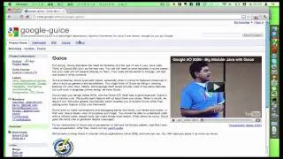 java2class - Java developer assistance Chrome extension