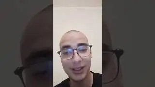 freestyle ot sasheto