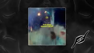 Dub Head - Crater