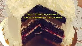 #бисквит#торт#Chocolatebiscuit.Soft and moist sponge cake.Delicious chocolate sponge cake for cakes.