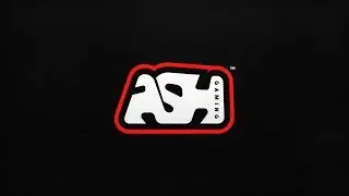 JUNIOR DESIGNS | ASH GAMING