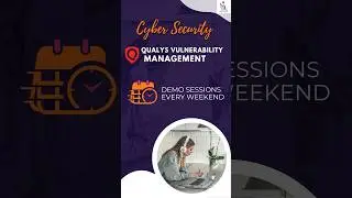 Cyber Security