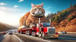 cats video #youtubevideo #catvideos #catvideo
