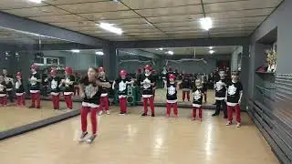 Экзамен 2017.12.15(10)