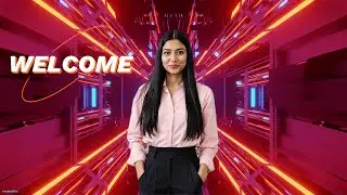 Welcome Gaming Enthusiasts !!