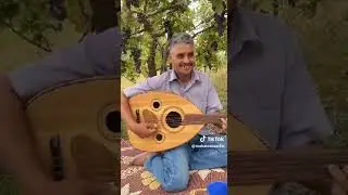 لخضر فيطس والانامل الذهبية 