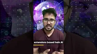 AI-Powered Coding with GitHub Copilot 