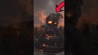 el MALDITO RESUMEN de skibidi toilet 75 los skibidis hacen alianza?