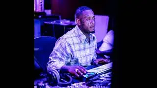 [FREE] Future x Southside x 808 Mafia Type Beat 2023 - 